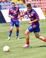 Victorie dramatică a FC Bihor contra CSC Dumbrăvița, cu veteranul Ioan Hora în rol principal. Reacția lui Erik Lincar, după revenirea spectaculoasă a orădenilor