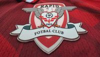 Transferurile Rapidului i-au „tocat” milioane de euro lui Dan Șucu. Verdictul fostului fotbalist: „Amalgam de jucători, fără idee clară”