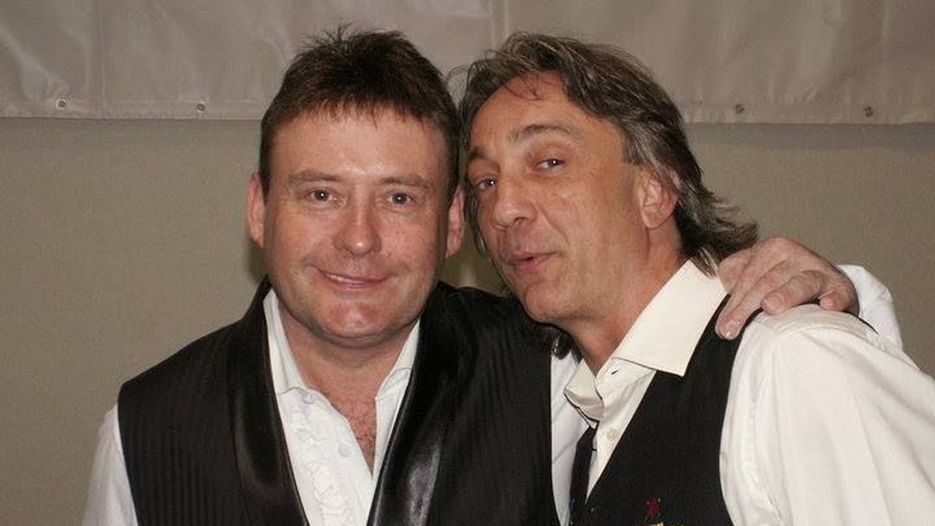 "V-a adus snookerul în case. El nu mai e, dar vocea o auziți". Bogdan Savin scrie despre Marius Ancuța 