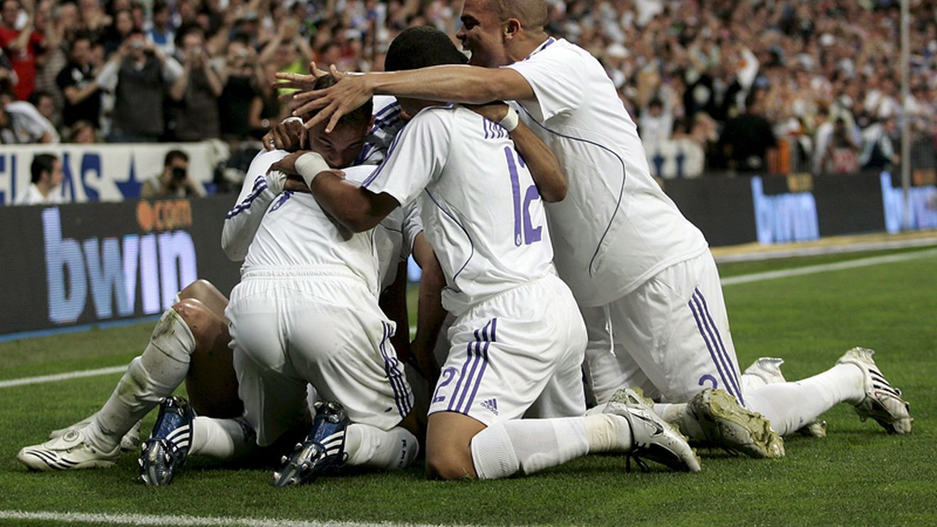 Video / Rezumatul etapei a 34-a din Primera Division