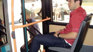 Petre si Mărgăritescu vor juca Duminică