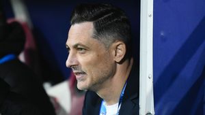 Mirel Rădoi a răbufnit şi a făcut acuzații grave împotriva patronului Mihai Rotaru: „Mi s-a promis ceva, dar s-a modificat! Ivan a plecat fără voia mea”