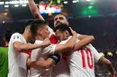 🚨 Austria – Turcia 0-1, Live Video Online în optimile de finală ale EURO. Demiral deschide scorul în minutul 2