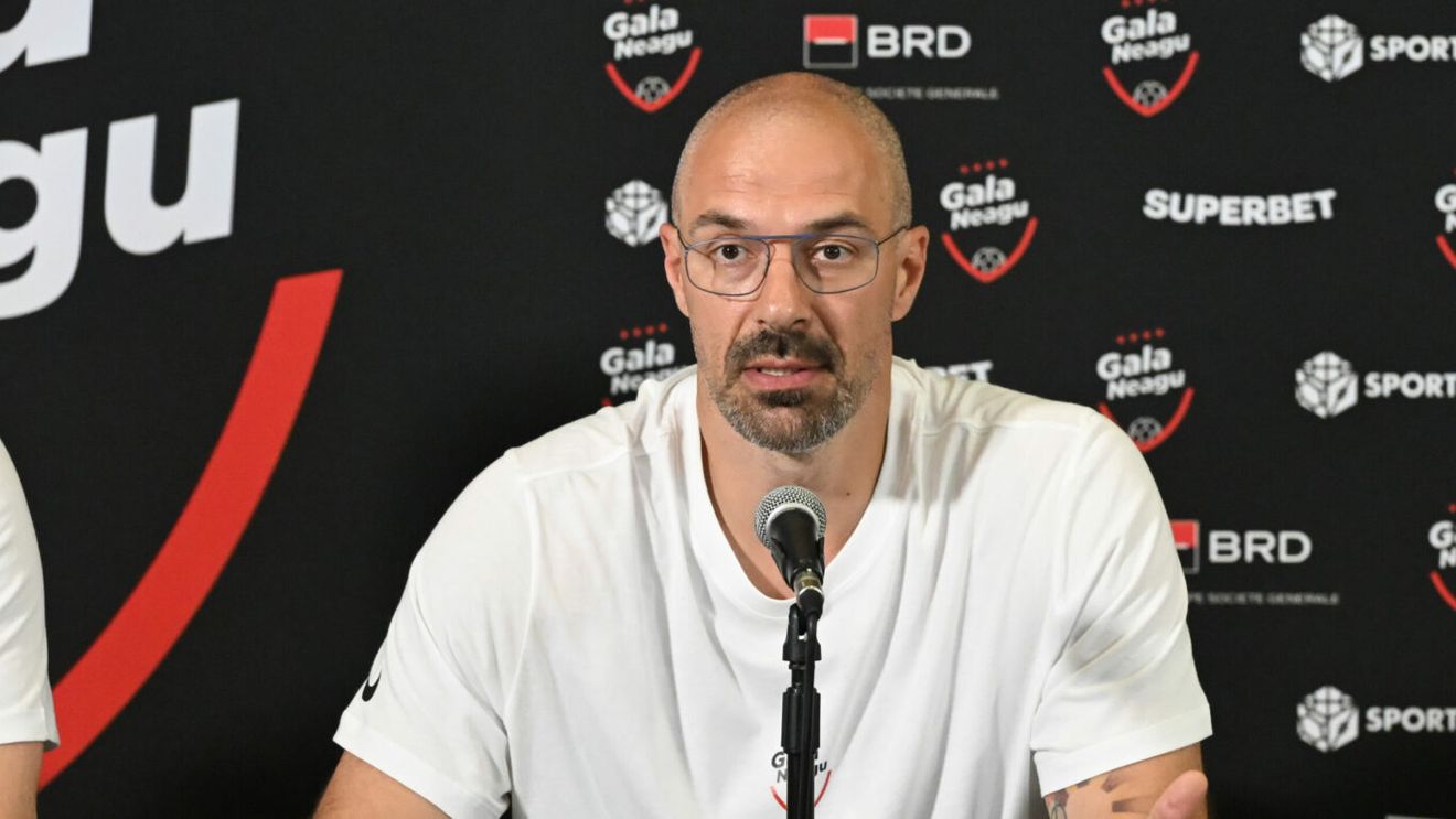 Un român celebru s-a dus în Rusia şi a primit şi bani la pungă: „Dacă voiai prea mult cash”. Ce nu i-a plăcut