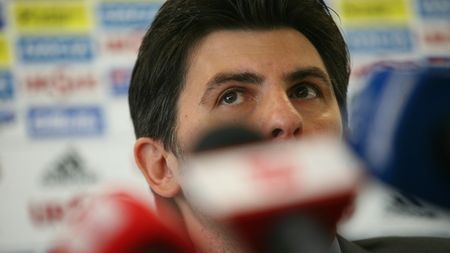 Lupescu: "Sandu va câștiga alegerile fără probleme!"