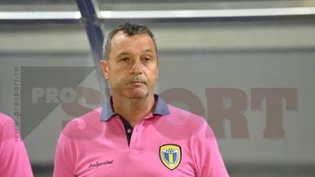 Rednic, nemulțumit:** "Am jucat mai mult cu portarul! Am strâns din fund" Ce star anunță în Liga 1 și pe cine laudă pentru victorie