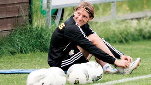 "Cel mai bun mijlocaș din Liga 1" îi poate aduce lui Porumboiu titlul visat:** "N-am mai întâlnit așa ceva!" Ce l-a șocat la Vaslui