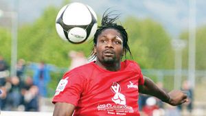 Perlele de Ligă au fost ofertate! Câți bani pune la bătaie Steaua pentru cele mai tari transferuri ale verii