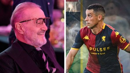 Nicolae Stanciu vrea să revină la FCSB! Ce i-a spus lui Gigi Becali