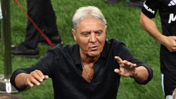 „Victorie ELECTRIZANTĂ!”. Sorin Cârțu, în al nouălea cer după Craiova – FCSB 5-0