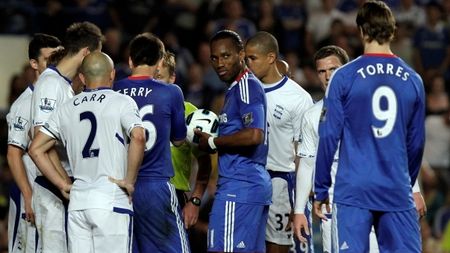 Abramovic e un car de nervi după vestea asta:** "În niciun caz nu mă gândesc să plec!" Anunțul după care pune pe foc o avere întreagă