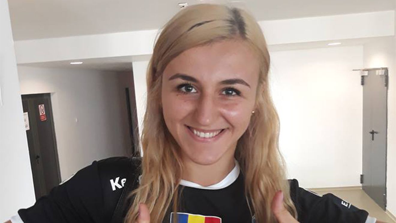 Excepțional! S-au licitat echipamente ale unor mari sportivi din handbal, rugby, kickboxing și fotbal în valoare de aproape 50.000 de lei pentru a ajuta Spitalul Județean din Suceava. Topul celor mai valoroase piese