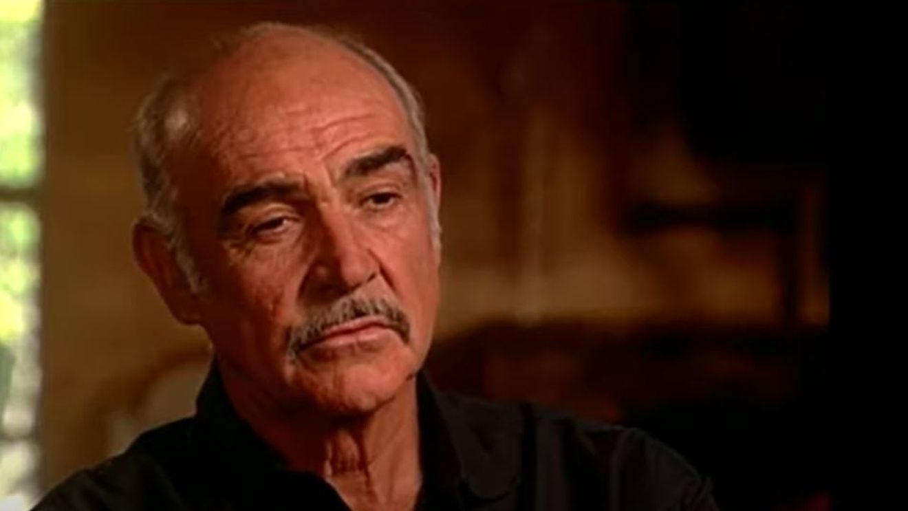Ce avere uriașă avea Sean Connery, omul care transforma în aur tot ce atingea + Cine sunt cei doi moștenitori ai „originalului James Bond”