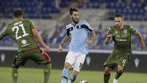 Meme Stoica a încercat să dea bomba pe piața transferurilor! Negocieri cu un mijlocaș cu peste 200 de meciuri în Serie A. „Am umblat după el!”