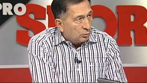 Crăciunescu a băgat frica în observatori:** "Aș mai fi dat afară din ei, dar rămâneam fără oameni!" Ce spune de revenirea fiului său