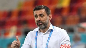 Dinamo nu se mai oprește din transferuri! Zeljko Kopic a anunțat încă trei veniri: „Vor crea concurență”