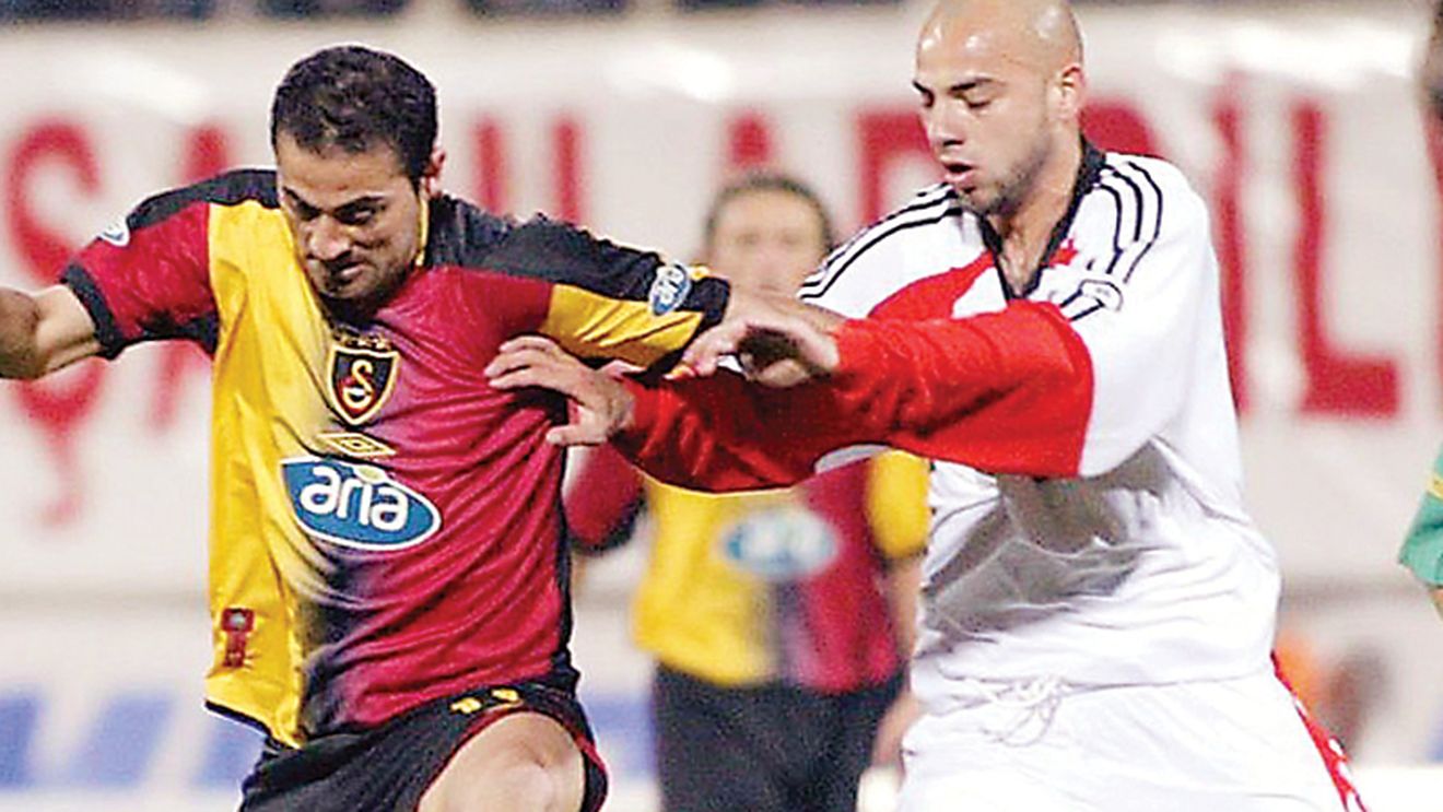 Revin în elită cluburile europene unde jucau eroii fotbalului nostru! Cum reacționează Giani Kiriță, Tony, Cătălin Liță, Vali Badea și Iulian Tameș: „Spre rușinea mea, am fugit! Greșeala carierei!” | EXCLUSIV