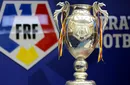 Grupele Fazei regionale a noii Cupa României s-au încheiat și au stabilit cele șapte finale! CS Dinamo a fost eliminată la Fundulea, Inter Stars Sibiu încă n-a trecut șocul ratării promovării în Liga 3