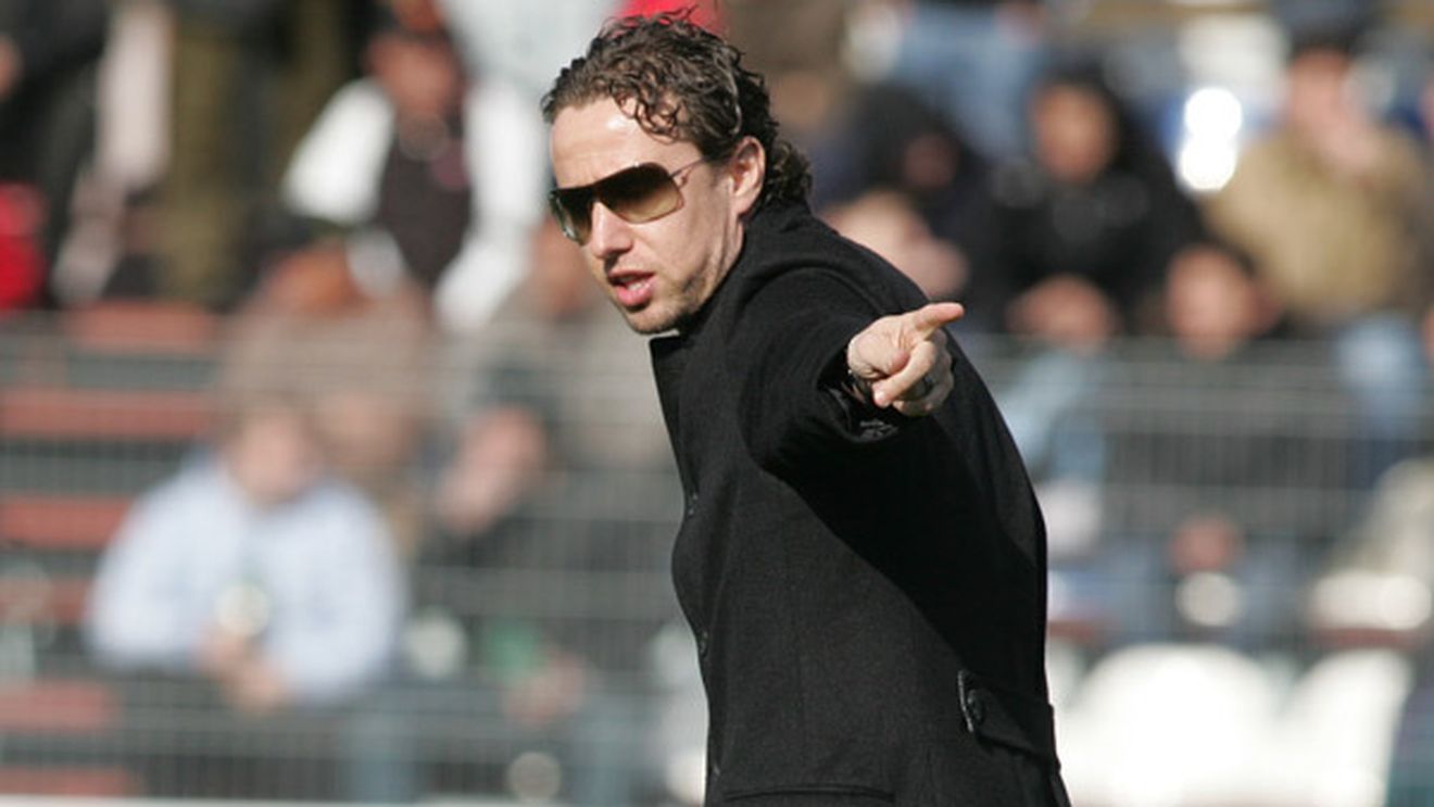 "Nu am semnat cu Bistrița! Mai am contract cu Craiova"