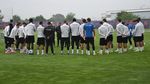 FCSB mai face un singur transfer pentru titlu! Anunțul a venit chiar de la Mihai Stoica: „ȚINTA!”