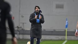 Filipe Coelho, replică pentru contestatari, după Universitatea Craiova – CFR Cluj 3-1