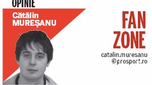 Steliștii din Brăila, mințiți ca la meteo