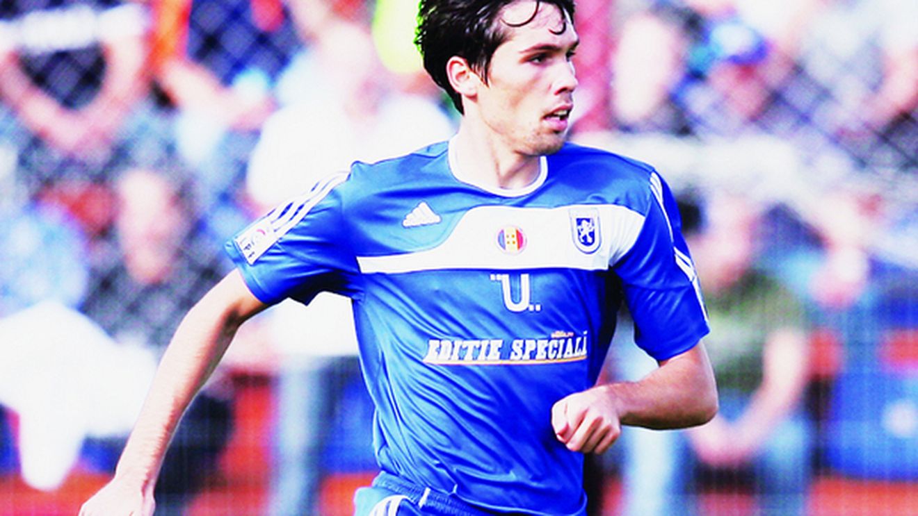 Mititelu, în culmea FURIEI!** "Găman și Bărboianu sunt niște sclavi! Și-au bătut joc de mine! Membrii Comisiei au fost avocații lor"