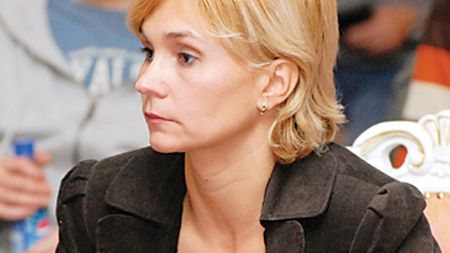 Au uitat de căpitan