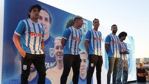 Achiziţiile Universităţii Craiova anunţă un sezon istoric: „Ne-am antrenat extraordinar de bine şi vrem să facem performanță atât în campionat, cât și în Europa"