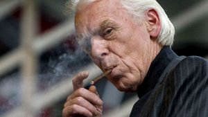 Beenhakker revine la prima dragoste