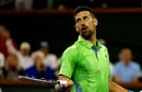 Novak Djokovic s-a retras de la Roland Garros! Șoc în ATP: ce efect are decizia sârbului în clasament