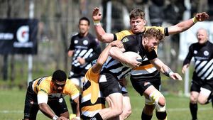 SuperLiga CEC Bank, principala competiție internă din rugby-ul românesc, revine pe teren în weekend după aproape 10 luni. Unde se pot vedea meciurile la tv