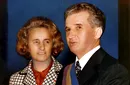 Cum a luat Elena Ceaușescu decizia să desființeze fotbalul feminin. Gelozia unei celebre campioane a declanșat furia soției lui Nicolae Ceaușescu