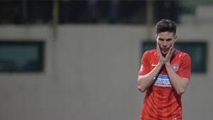 ANALIZĂ‚ | Regula U21: drumul spre revitalizarea fotbalului intern sau un fiasco total? Cum se prezintă cluburile din Liga 1 în acest moment: "E o mare prostie / O să fac schimbare în minutul 1" 