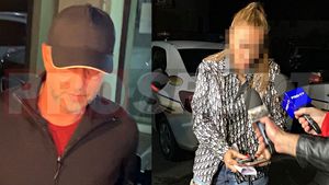 Dezvăluirile Gândul: ce riscă soția impresar după scandalul cu Laurențiu Reghecampf + prima reacție a antrenorului!