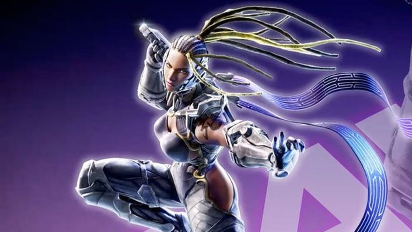 Tekken 7 - două personaje noi au fost confirmate