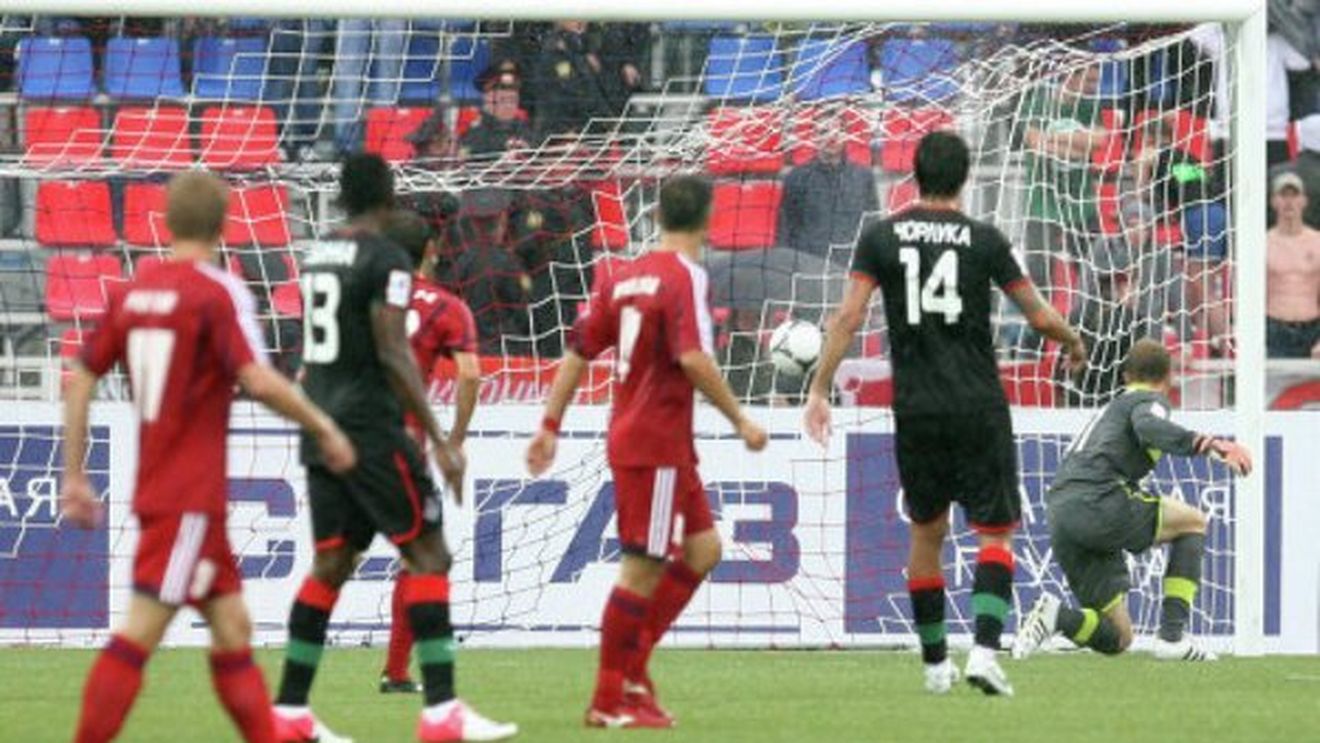 Dinamo are "piață de desfacere" în Rusia!** "Românul va schimba echipa din temelii! Toți jucătorii noi vor veni de la București"