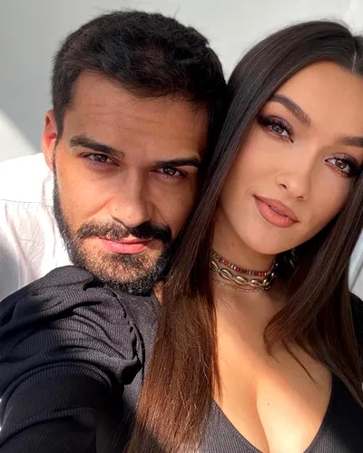 Viviana Sposub, dezvăluiri despre scandalul cu Andreea Bălan: „Nu o să mă mai ascund după deget” | Când le-a cunoscut, de fapt, fosta prezentatoare TV pe cele două fetițe ale lui George Burcea