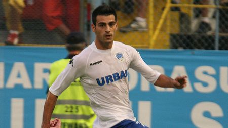 Chiacu: "CFR nu merită să iasă campioană!"