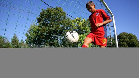 Academia Stelei va primi din nou atenție! INTERVIU cu Pedrazzini: "Nu vom accepta pe oricine, că nu e grădiniță!" Italianul explică ce planuri are cu puștii campioanei