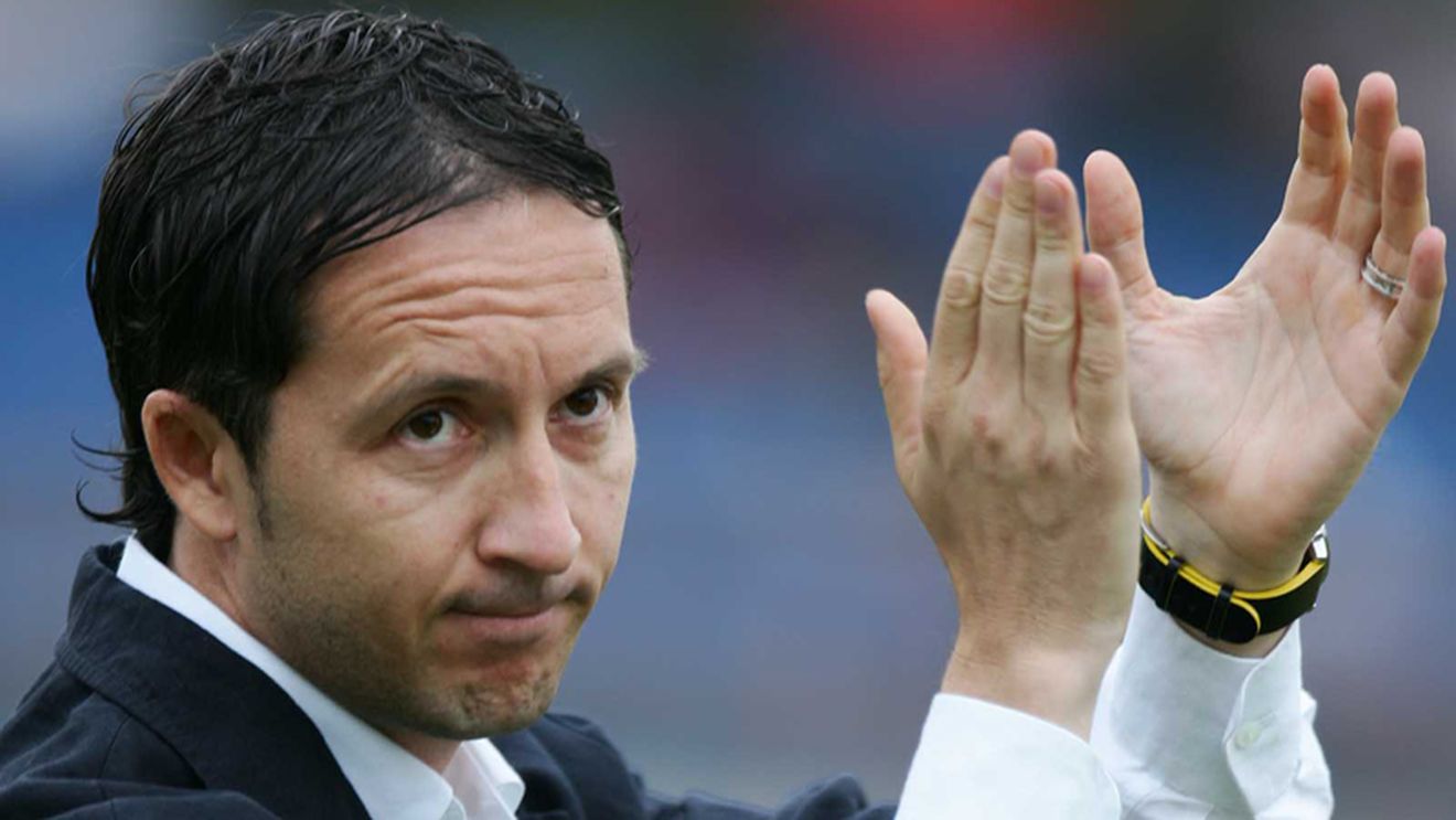 Meme: "E probabil cea mai mare realizare din cariera mea"