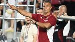 Ce le-a cerut Pancu în vestiar fotbaliștilor săi la pauză, când Rapid avea 3-0 cu CFR Cluj: „Astea ne-a spus, dar na…”