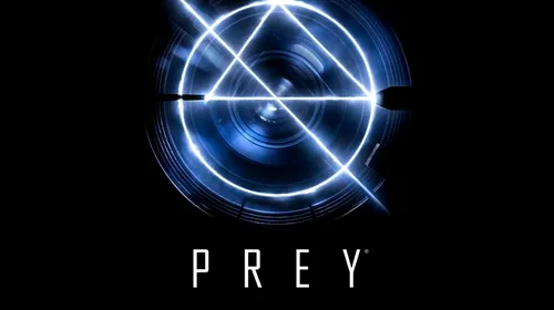 Prey, reboot al seriei anunțat la E3 2016