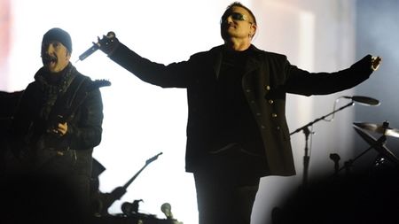 Juventus "evacuată" de pe Stadio Olimpico! Vezi aici de ce!