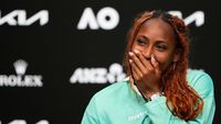 Momente fără precedent la Australian Open! Coco Gauff, Jessica Pegula și Madison Keys, chestionate despre ultimele decizii ale lui Donald Trump