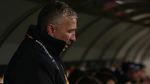 Vestea momentului despre Dan Petrescu și starea lui de sănătate: „Am vorbit cu el”
