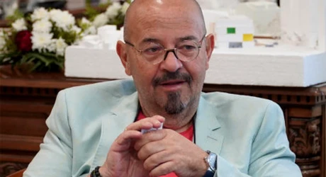 Am aflat câți bani câștigă Piedone în fiecare lună. Ce salariu are șeful ANPC, de fapt