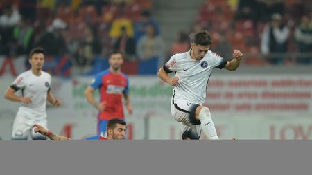 PROSPORT LIVE 22 mai | Scandalul FCSB - Viitorul poate lua o nouă turnură! Halep a pierdut finala de la Roma