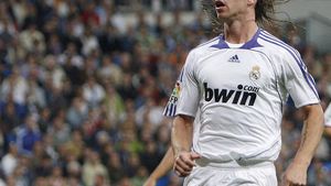 Real l-a luat pe Carvalho ,Chelsea îl vrea pe Sergio Ramos! Vezi oferta "galactică" pregătită de englezi!