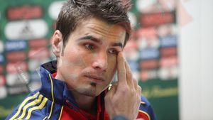 Mutu nu se teme:** "Bosnia nu e o putere în grupă, dar meciul de la Zenica e capital"